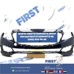 W213 VOORBUMPER Mercedes E Klasse BUMPER 2016-2020 ORIGINEEL