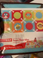 Skip hop vloertegels, Kinderen en Baby's, Ophalen, Gebruikt