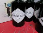 Hendrickx Gin 70 Cl, Ophalen