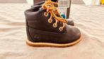 Timberland boots donkerblauw zwart maat 22 perfecte staat, Kinderen en Baby's, Jongen, Laarzen, Timberland, Ophalen of Verzenden