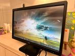 iiyama pro lite T2452MTS, Computers en Software, Monitoren, Ophalen, Zo goed als nieuw, VGA