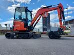 Nouvel arrivage !!! Kubota U27-4 GL !!! Nieuwe aankomst, Enlèvement ou Envoi, Excavatrice