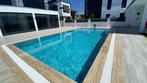 VİLLA DELUXE DİDİM TURQUİE, Woonhuis, Didim Altınkum, 4 kamers, Turkije