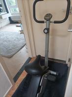 Crosstrainer Domyos, Sport en Fitness, Ophalen, Zo goed als nieuw, Crosstrainer