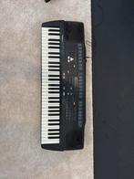 Roland E-16, Muziek en Instrumenten, Keyboards, Verzenden, Gebruikt, Roland, Midi-aansluiting