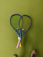 Yonex ezone 100, Sports & Fitness, Autres marques, Raquette, Enlèvement, Neuf