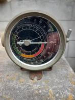 Klinometer GEWA  DBP, Auto's, Particulier, Te koop
