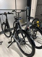 Stella Muto fiets, Fietsen en Brommers, Elektrische fietsen, Ophalen