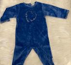 Pyjama bleu « Bla Ba » pour fille taille 74, Enfants & Bébés, Comme neuf, Fille, Bla bla bla, Vêtements de nuit ou Sous-vêtements