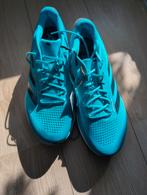 Adidas Adizero nieuw, Sport en Fitness, Loopsport en Atletiek, Ophalen of Verzenden, Nieuw, Adidas