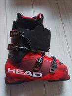 Bottes ski HEAD 329 mm adapt edge 105, Ski, Ophalen of Verzenden, Head, Zo goed als nieuw