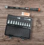 À louer : Clé dynamométrique, Enlèvement