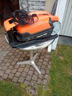 Onderdelen Robot grasmachine, Watersport en Boten, Bootonderdelen, Ophalen of Verzenden, Zo goed als nieuw