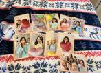 Kpop twice pre order set, Verzenden, Zo goed als nieuw