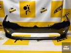 Voorbumper BMW 3 Serie G20 G21 4xPDC 51117422239 bumper, Auto-onderdelen, Gebruikt, Voor, BMW, Bumper