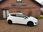 Ford fiesta st-line gekeurd voor verkoop, Autos, Euro 5, Achat, https://public.car-pass.be/vhr/1f737d5b-d131-4cc6-9dac-2b1df54d1785