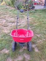 Strooiwagentje tuin kreator, Ophalen, Gebruikt, Overige soorten, Kreator