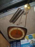 OUDE HANGKLOK, Antiek en Kunst, Curiosa en Brocante, Ophalen
