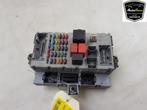 COMPUTER BODY CONTROL Fiat Punto II (188) (46788428), Auto-onderdelen, Elektronica en Kabels, Gebruikt, Fiat