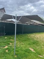 Pergola tent, Tuin en Terras, Overkappingen, Ophalen, Gebruikt, Tuinpaviljoen