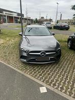 Mercedes A-Klasse, Auto's, Automaat, Euro 6, Alcantara, 5 deurs