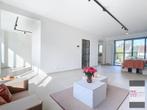 Huis te koop in Aalst Bekijk Op Kaart, Immo, Vrijstaande woning, 120 kWh/m²/jaar, 238 m²