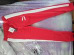 Broek, Kleding | Heren, Broeken en Pantalons, Puma, Maat 48/50 (M), Nieuw, Ophalen of Verzenden