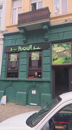 A REMETTRE COMMERCE, Immo, Bruxelles