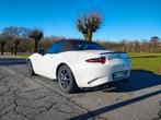 MX5 SKYACTIV-G, Auto's, Particulier, Te koop