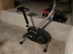 Home trainer te koop !, Ophalen, Zo goed als nieuw