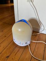 Airfree baby free luchtreiniger, Ophalen of Verzenden, Gebruikt, Luchtreiniger
