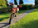 KTM EXC 400, Motos, Particulier, Enduro, 1 cylindre