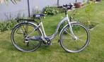 damesfiets venturelli met lage opstap, Fietsen en Brommers, Fietsen | Dames | Damesfietsen, 50 tot 53 cm, Ophalen of Verzenden
