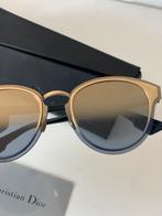 Zonnebril chrisrian dior - model nightfall, Handtassen en Accessoires, Ophalen of Verzenden, Zonnebril