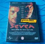 Seven DVD (nieuw), Ophalen of Verzenden