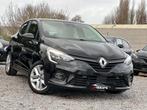 Renault Clio NEW MODELE, Autos, Achat, Euro 6, Entreprise, Boîte manuelle