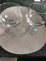 Lot de 27 verres à bière, Collections, Enlèvement, Neuf