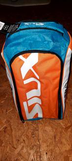 Siux pro tour rugzak, Sport en Fitness, Padel, Ophalen of Verzenden, Nieuw, Padeltas