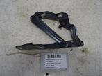 MOTORKAPSCHARNIER LINKS Volkswagen New Beetle (9C1 / 9G1), Gebruikt, Volkswagen