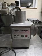 Robot Coupé CL50 Ultra, Articles professionnels, Horeca | Autre, Enlèvement