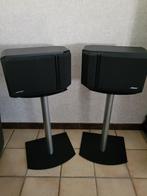 Bose boxen 120 W, Ophalen, Bose