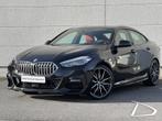BMW Serie 2 218 Gran Coupé, Diesel, Automatique, 111 kW, 1 g/km