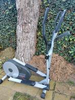 Kettler Elliptische crosstrainer, Sport en Fitness, Ophalen, Zo goed als nieuw, Crosstrainer