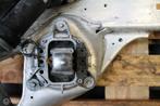 Support moteur G BMW 5 serie F10 (2009-....), Auto-onderdelen, Gebruikt, Ophalen of Verzenden