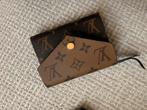 Louis Vuitton Victorine wallet, Handtassen en Accessoires, Portemonnees, Ophalen of Verzenden, Zo goed als nieuw