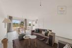 Appartement te koop in Ronse, 80 m², Appartement