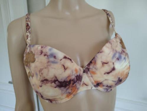 Nieuwe bh van sixty eight, Kleding | Dames, Ondergoed en Lingerie, BH, Verzenden
