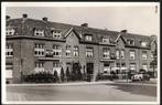 Maastricht, Hotel Restaurant De Ster., Collections, Cartes postales | Pays-Bas, Enlèvement ou Envoi, Non affranchie, Limbourg