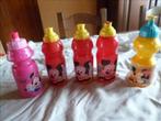 verschillende drinkflesjes, Kinderen en Baby's, Ophalen of Verzenden, Nieuw