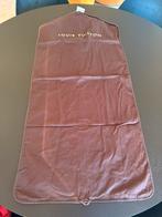 Kledijhoes Louis Vuitton 127cm L x 58 cm b, Kleding | Dames, Ophalen, Zo goed als nieuw